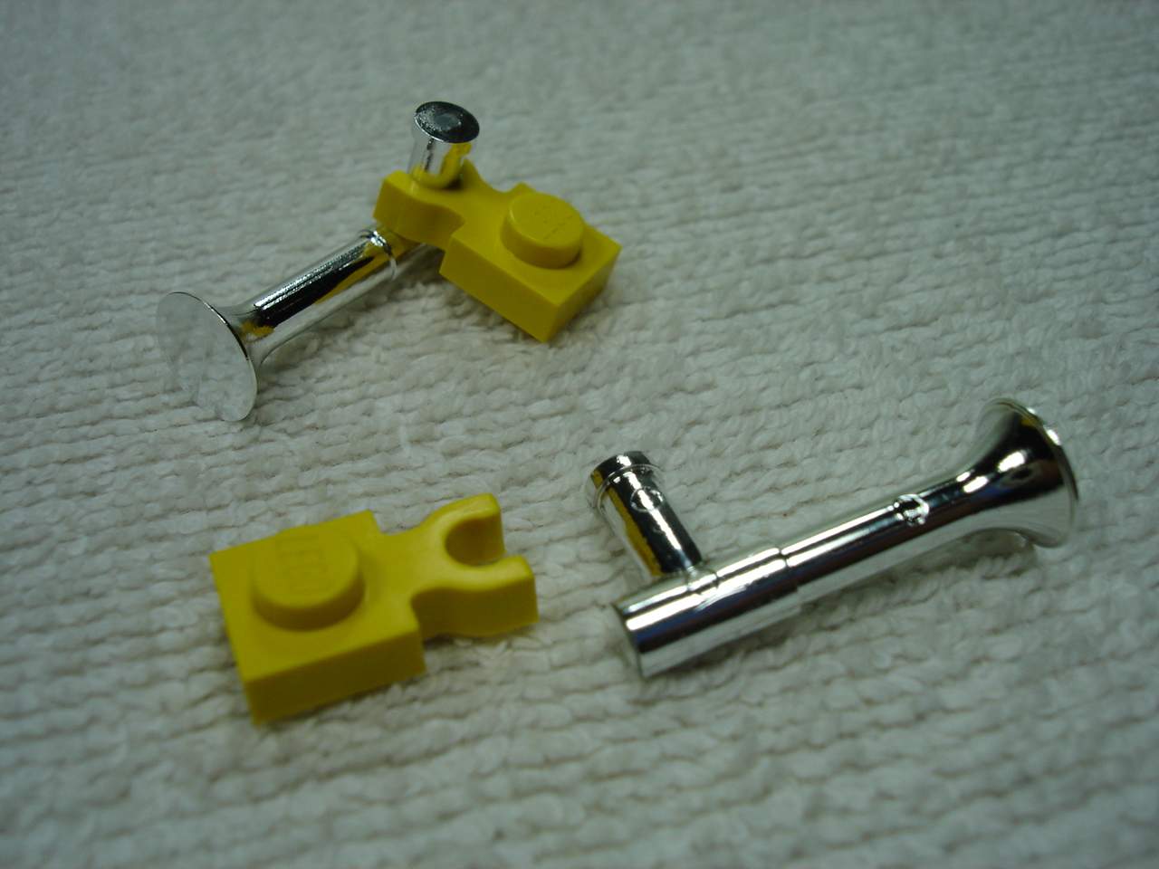 10156-033.jpg