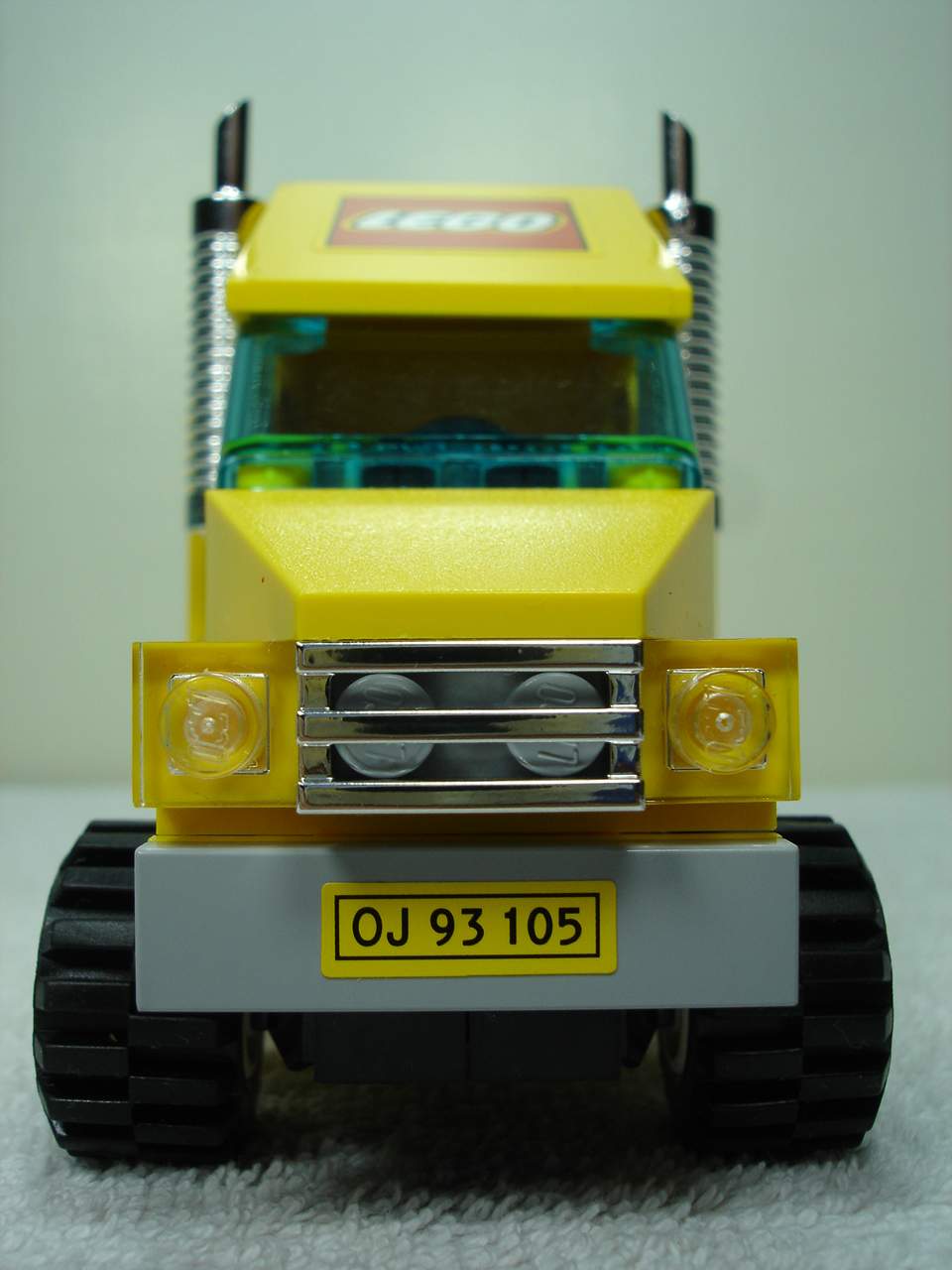 10156-036.jpg