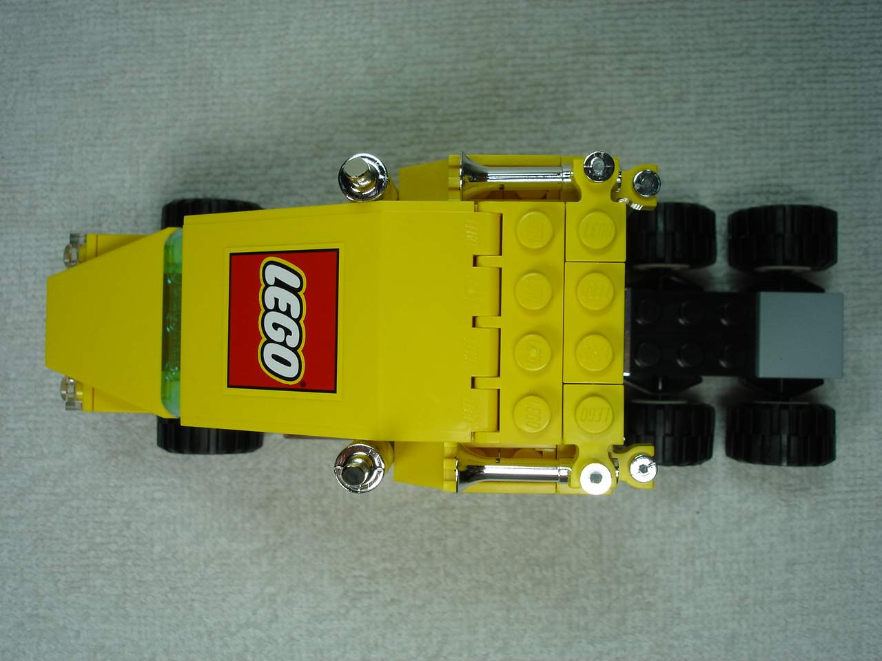 10156-040.jpg