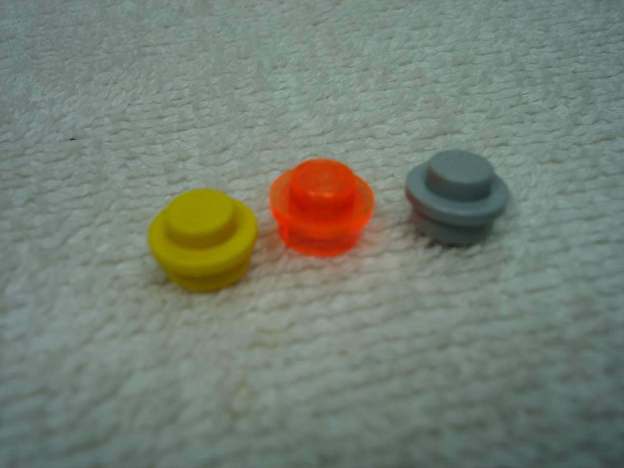 10156-047.jpg