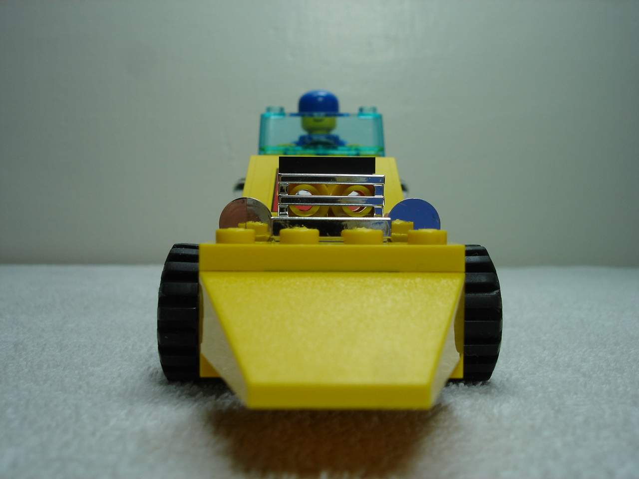 10156-050.jpg