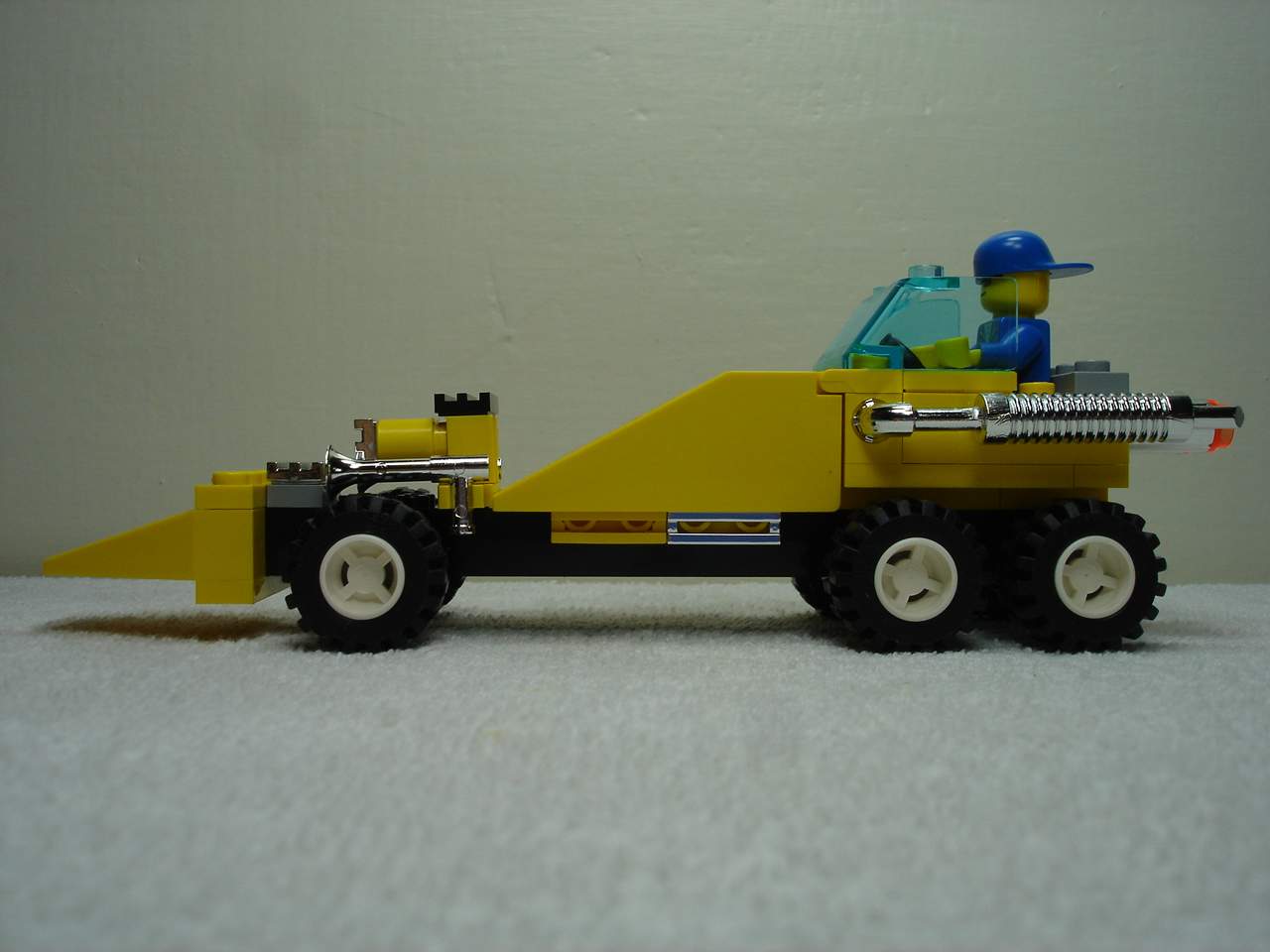 10156-051.jpg