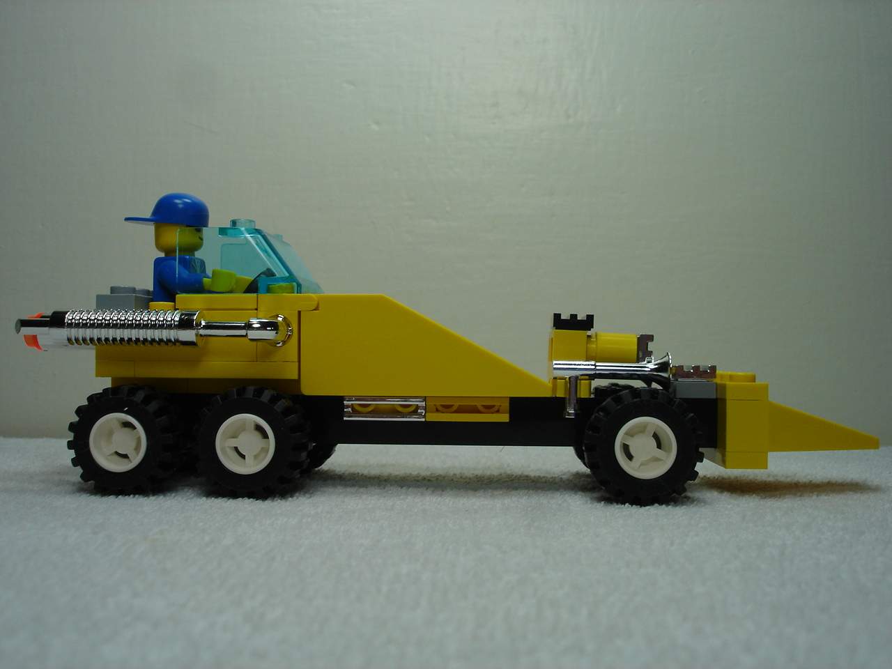 10156-053.jpg