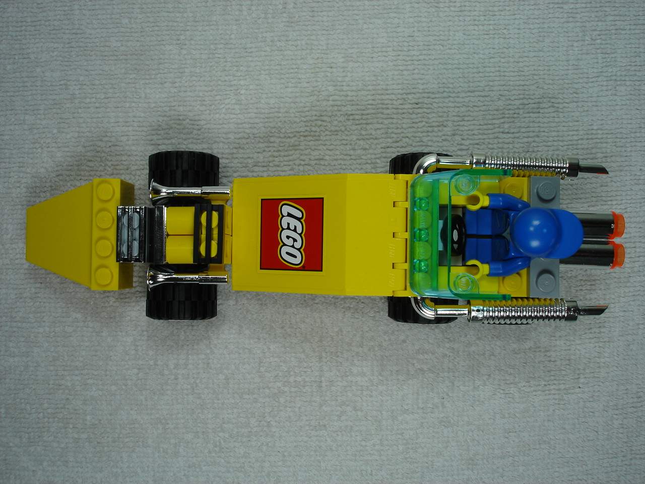 10156-054.jpg
