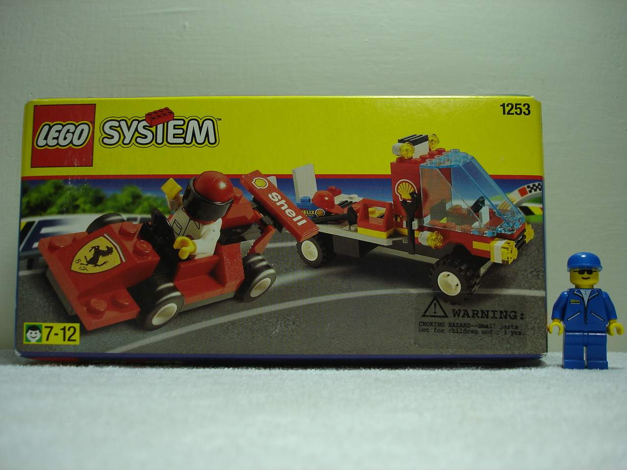 1253-001.jpg
