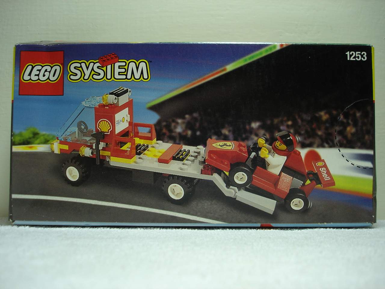 1253-002.jpg