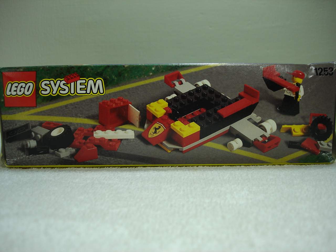 1253-004.jpg
