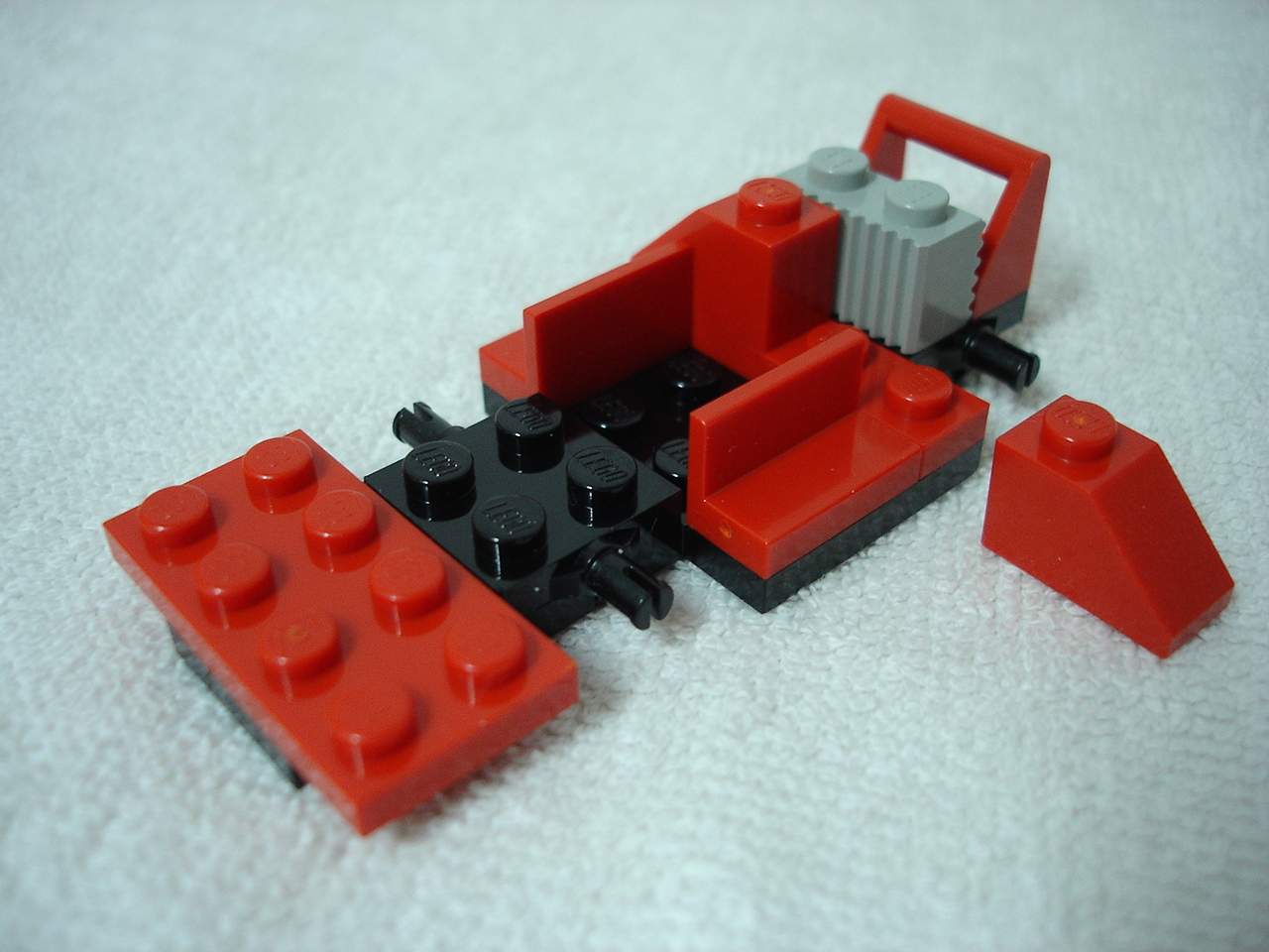 1253-018.jpg