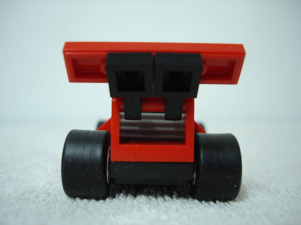 1253-026.jpg