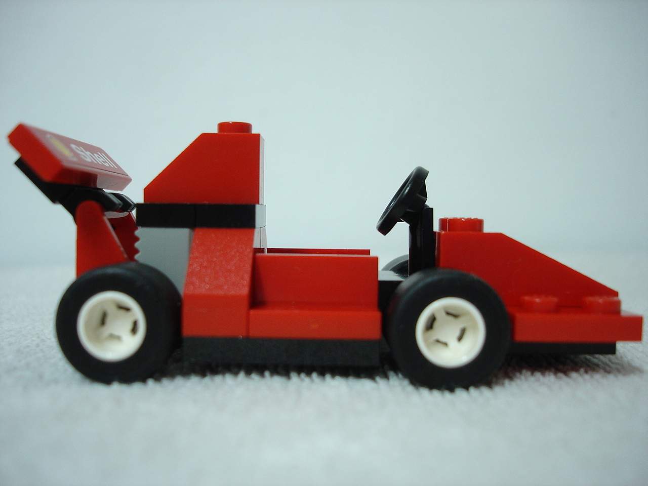 1253-027.jpg