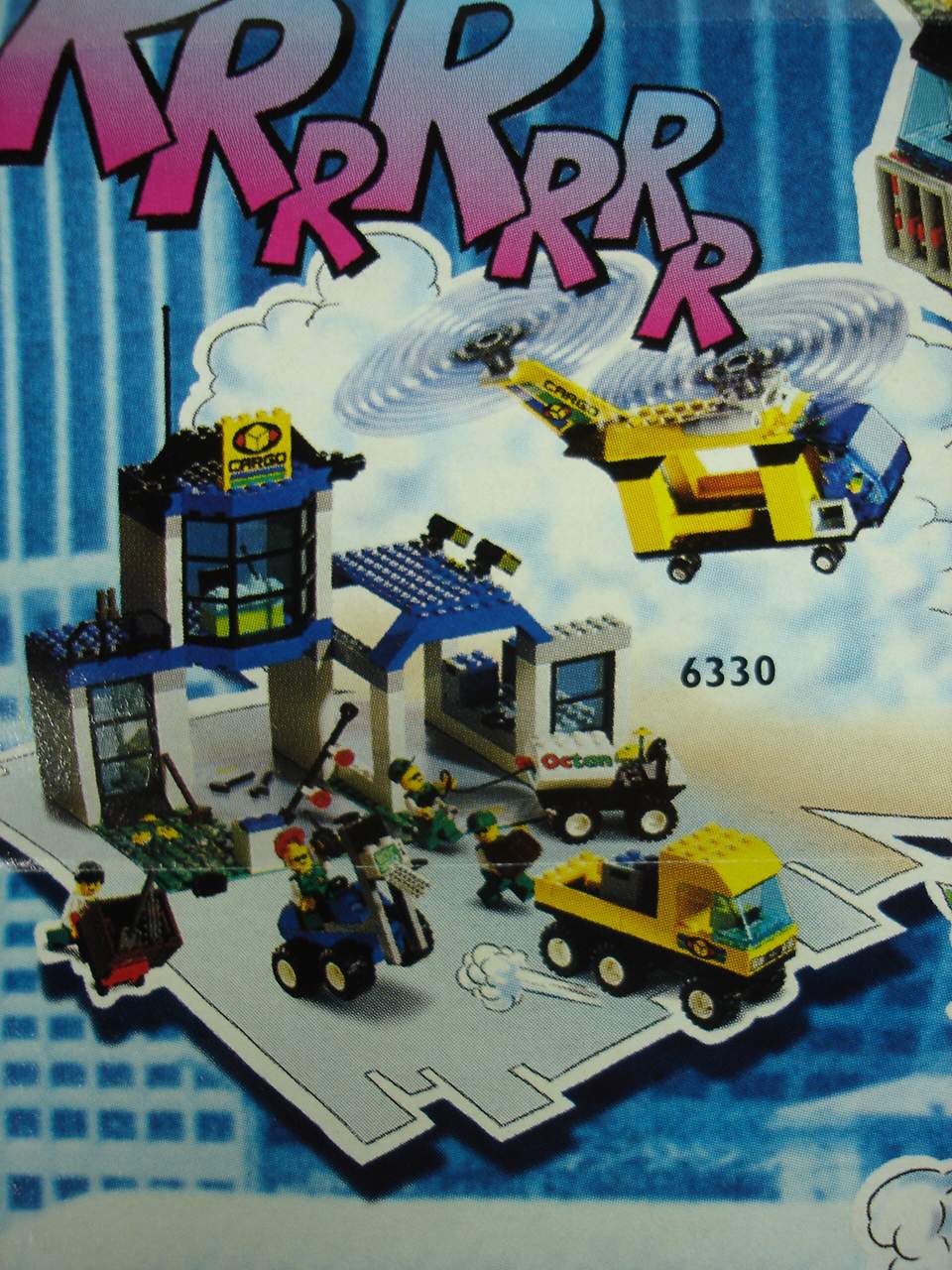 1253-ad012.jpg