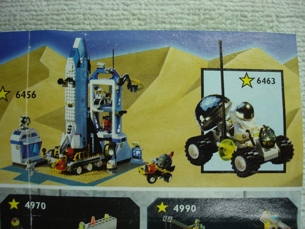 1253-ad017.jpg