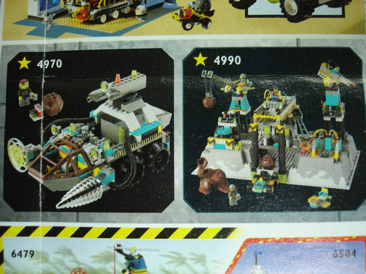 1253-ad018.jpg