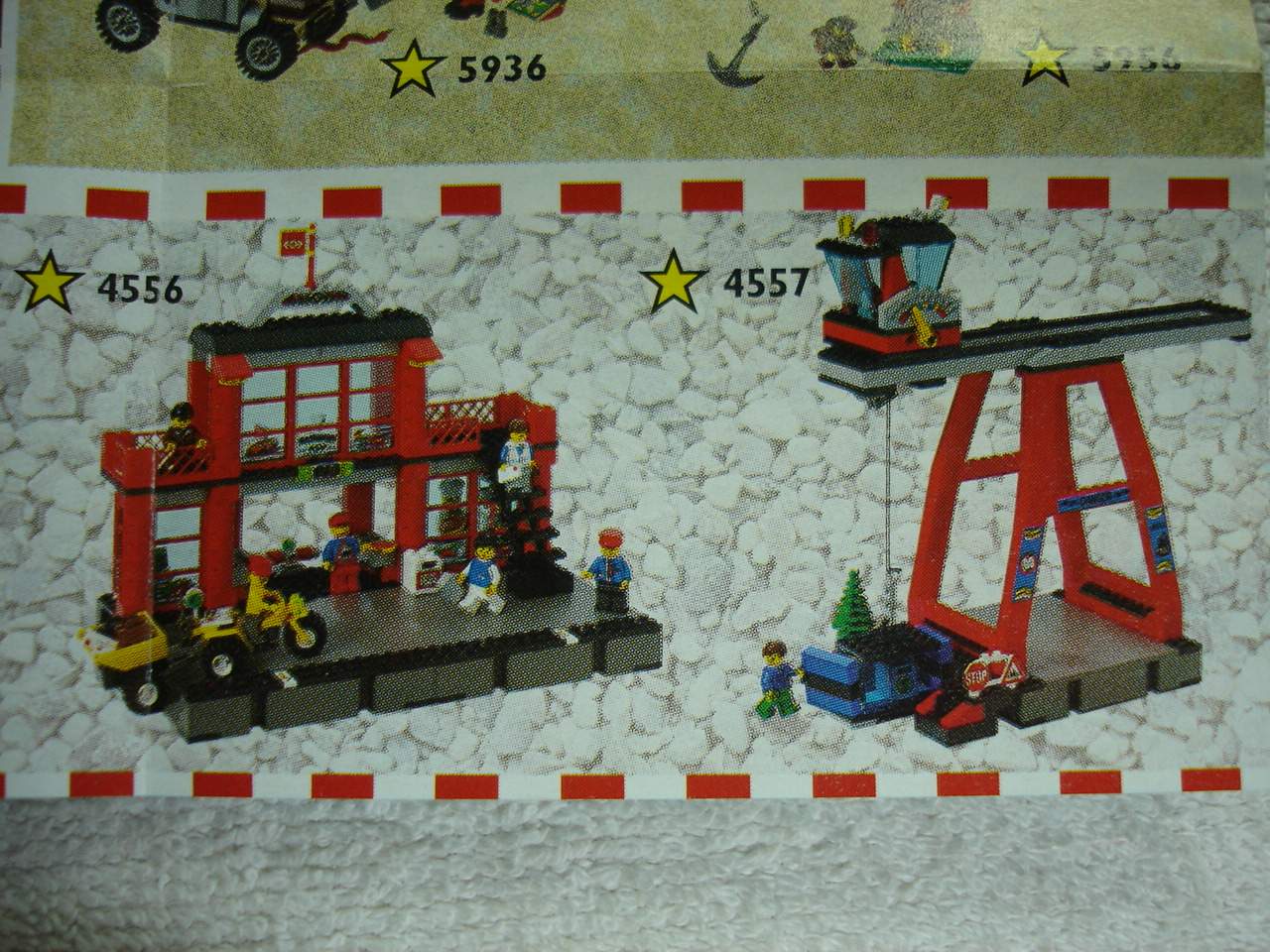 1253-ad021.jpg