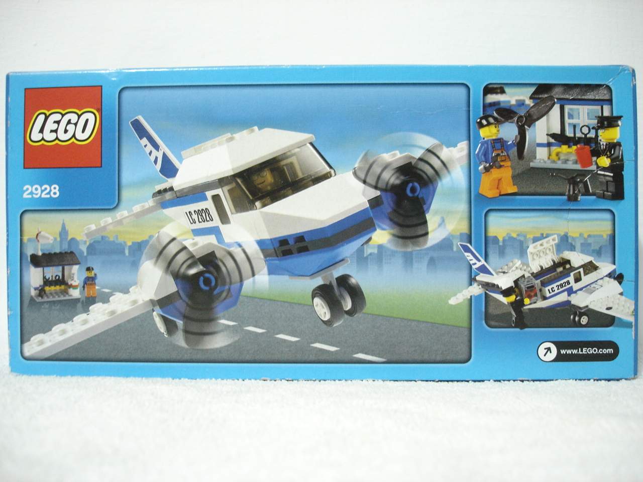 2928-002.jpg