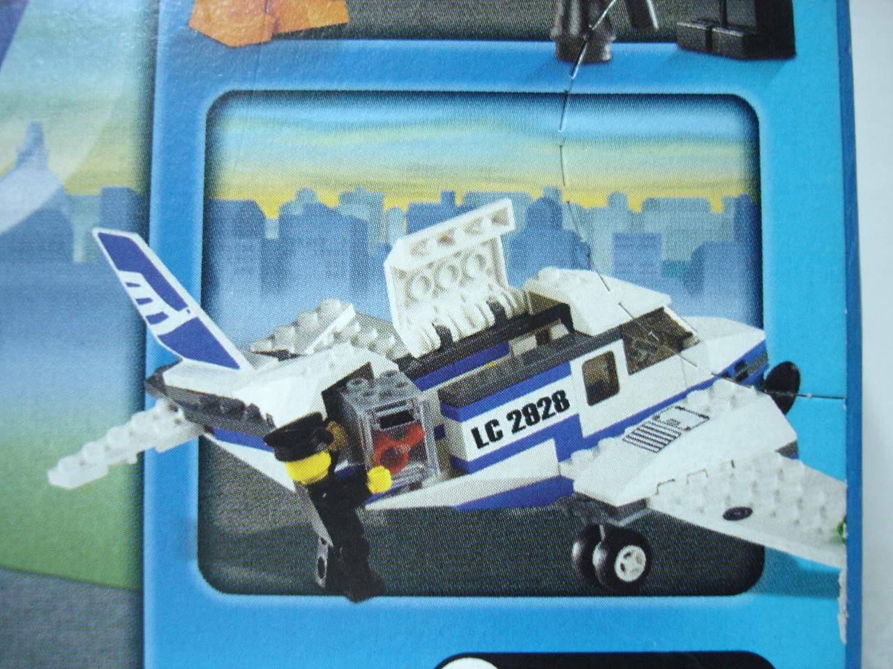 2928-005.jpg