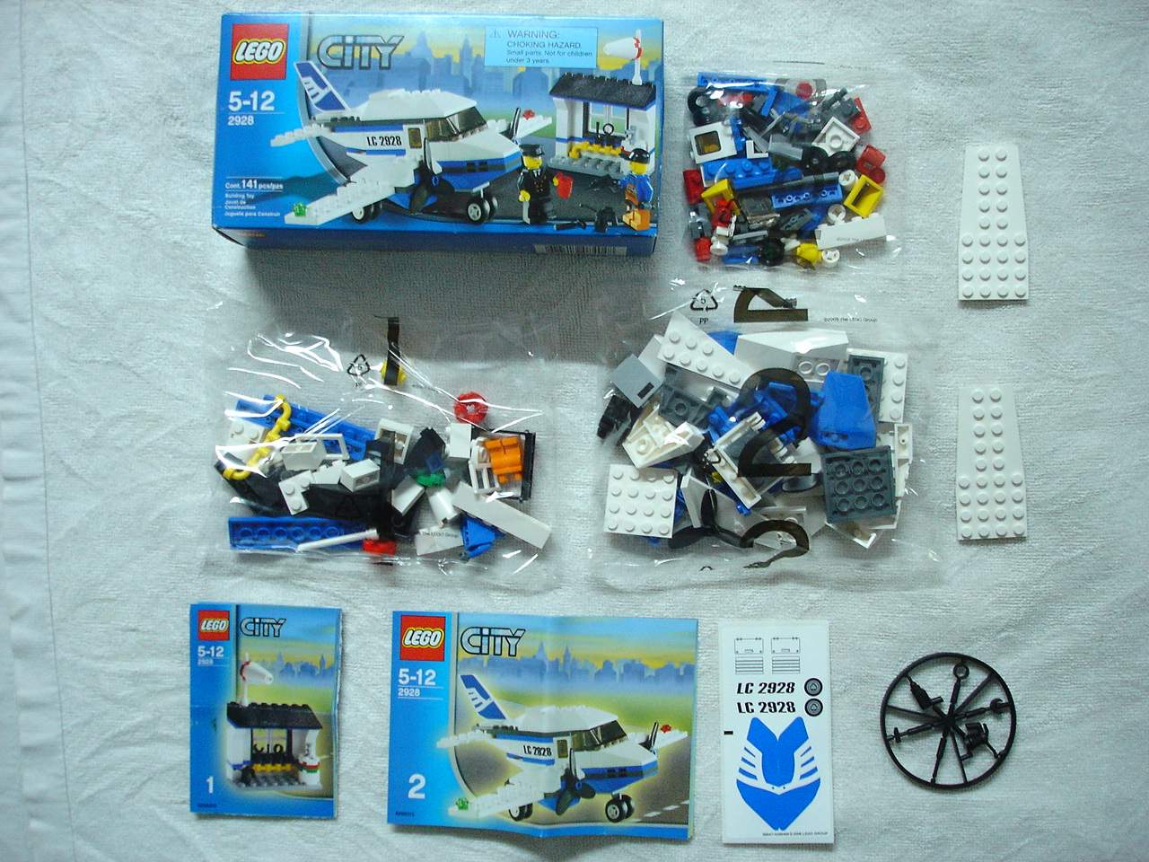 2928-007.jpg