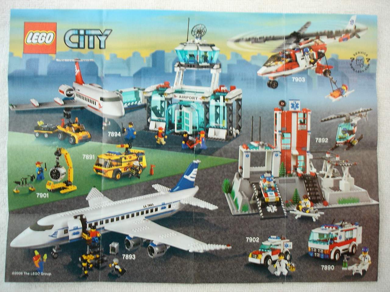 2928-010.jpg