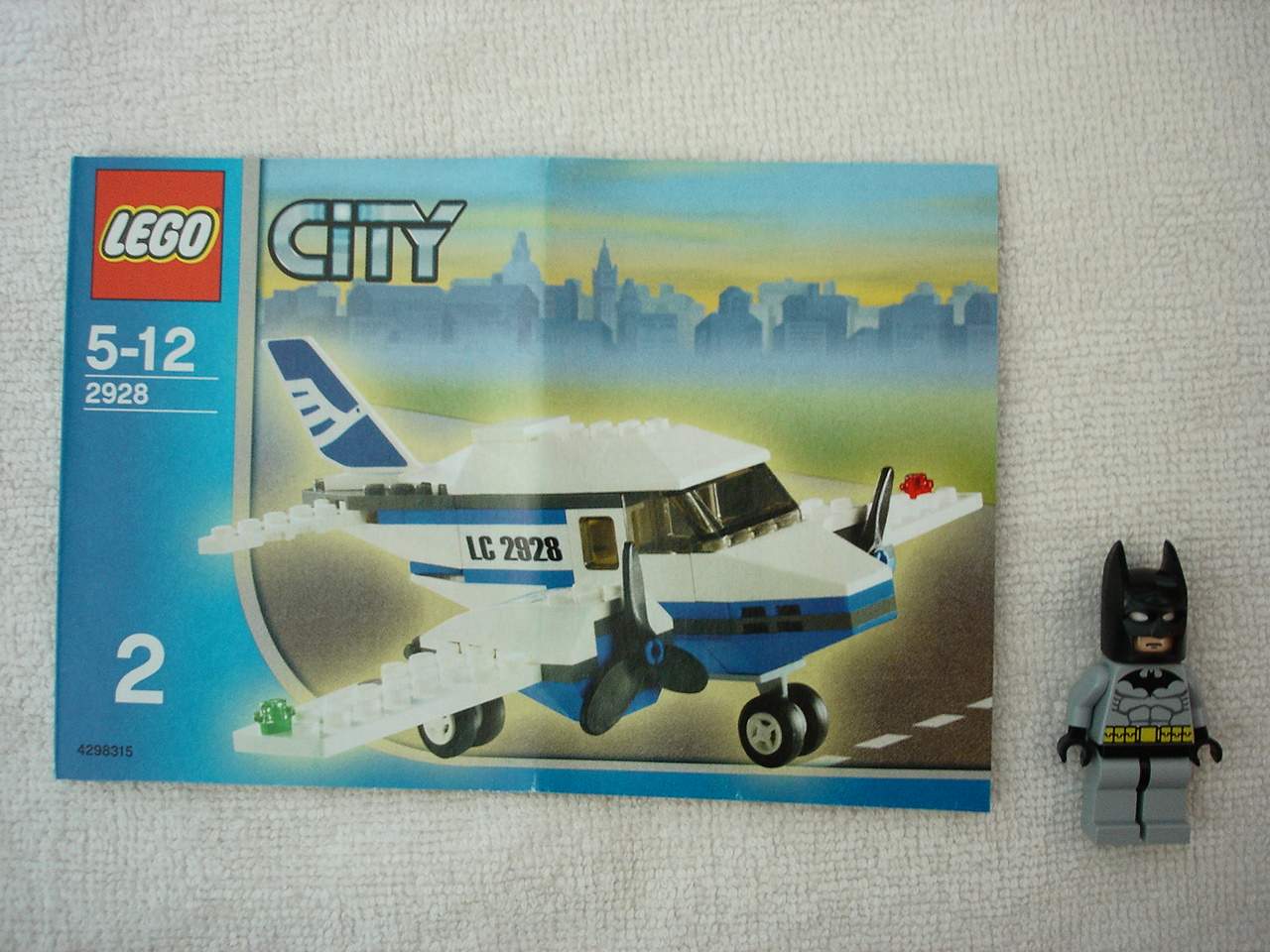 2928-011.jpg