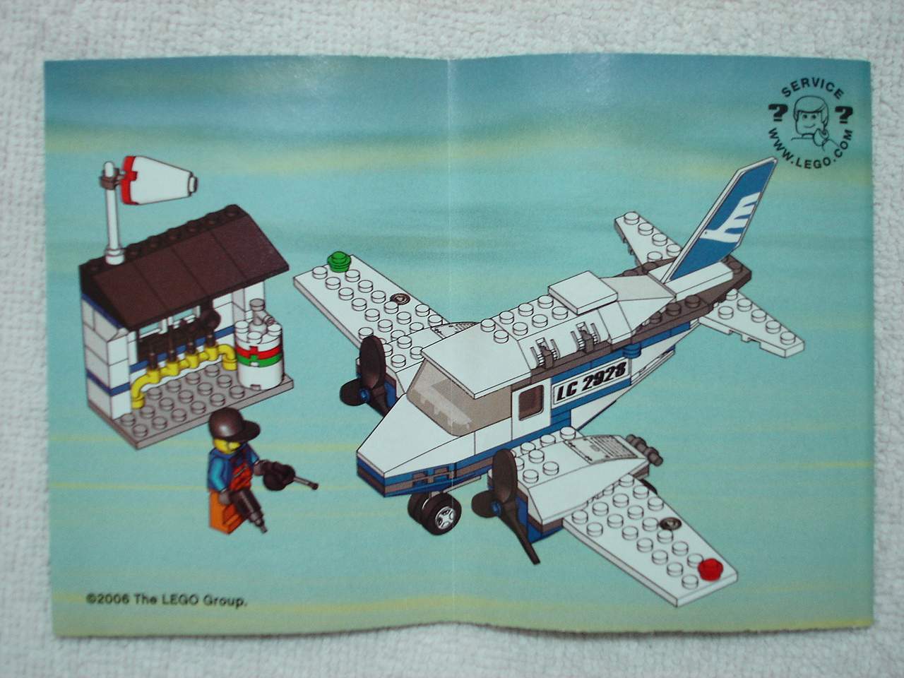2928-012.jpg