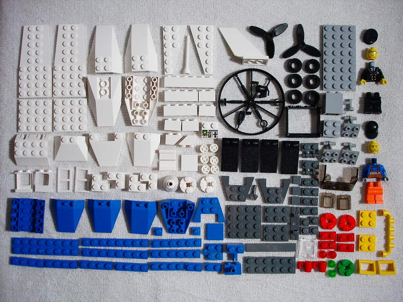 2928-014.jpg