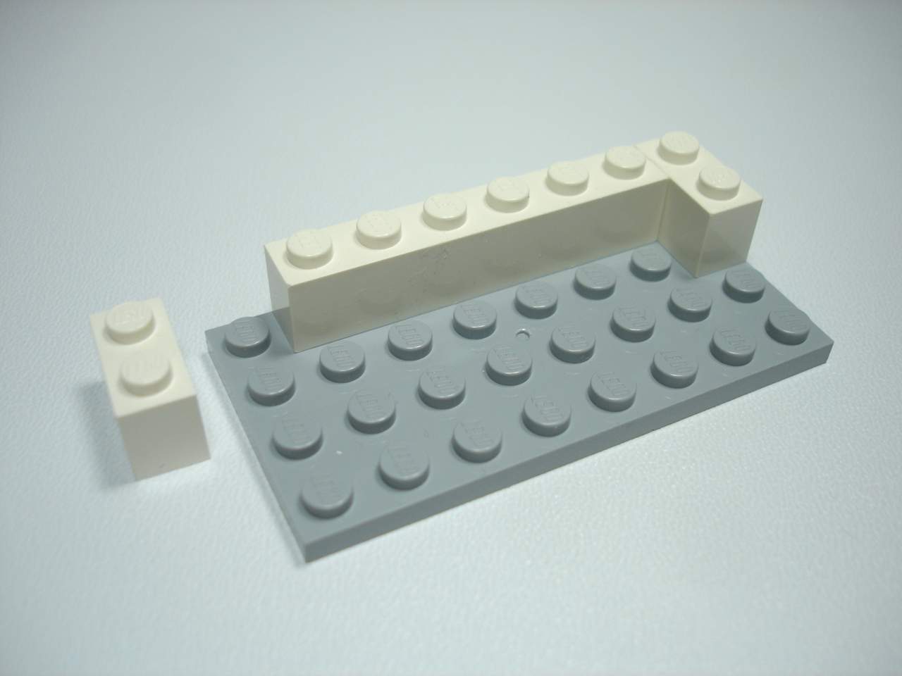 2928-016.jpg
