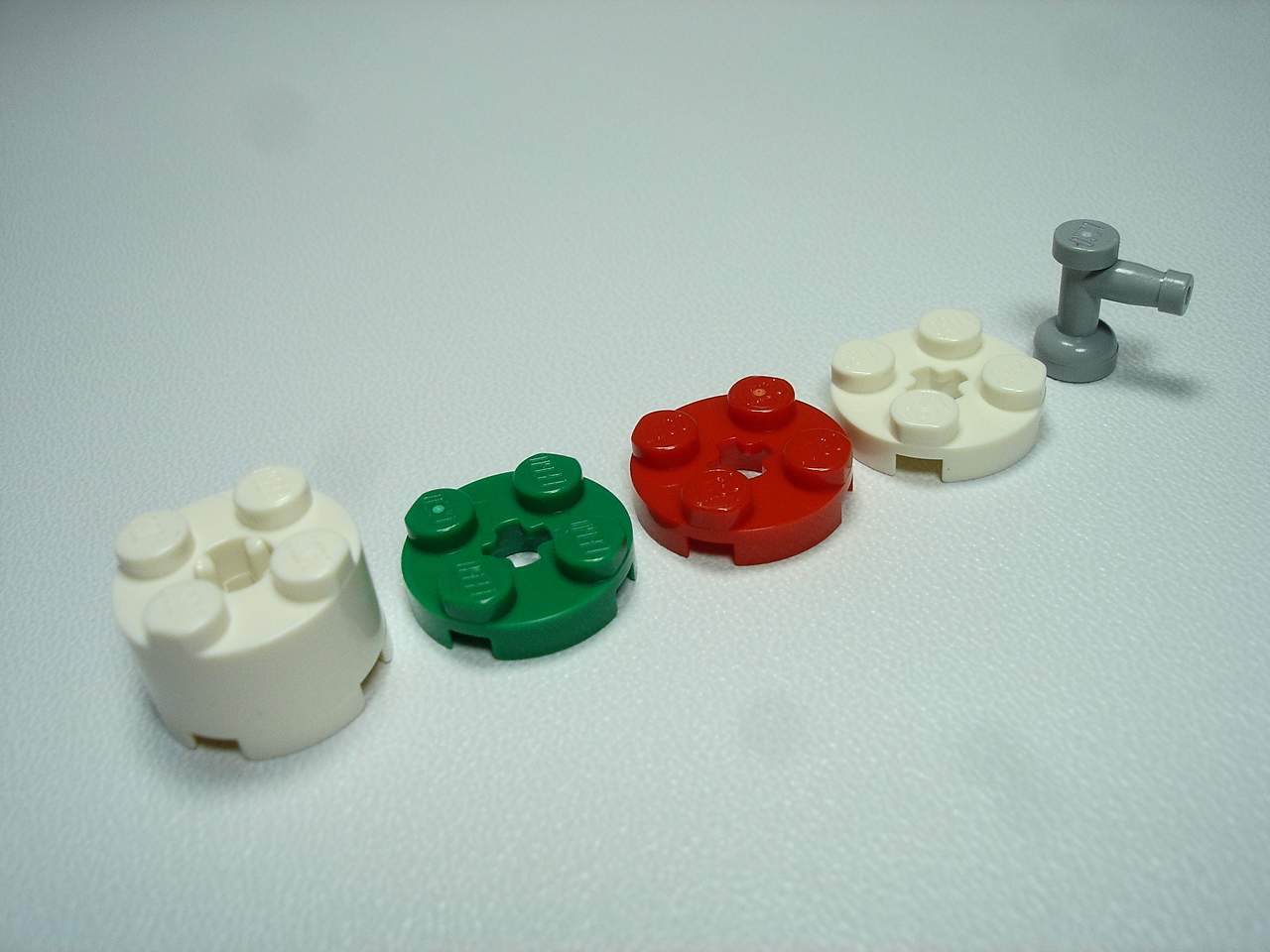 2928-022.jpg