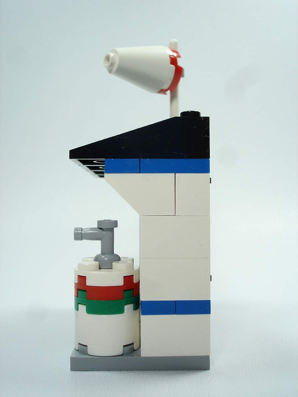 2928-027.jpg