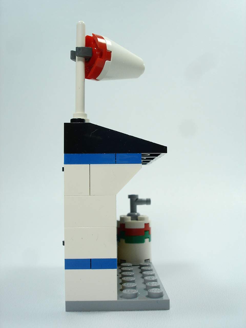 2928-029.jpg