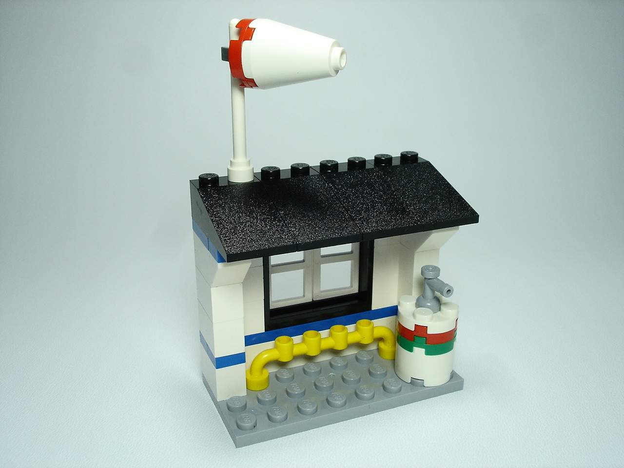 2928-030.jpg
