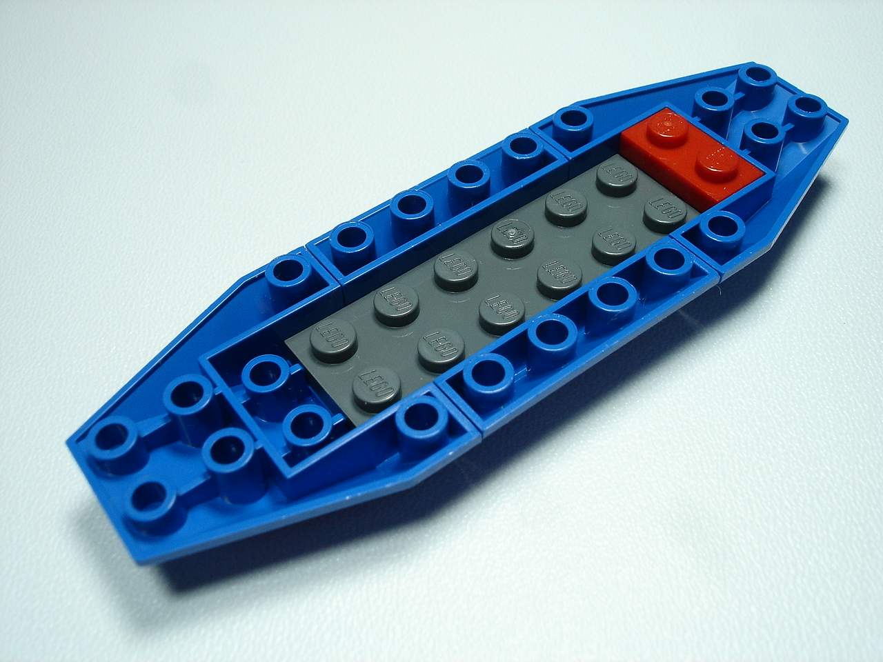 2928-035.jpg