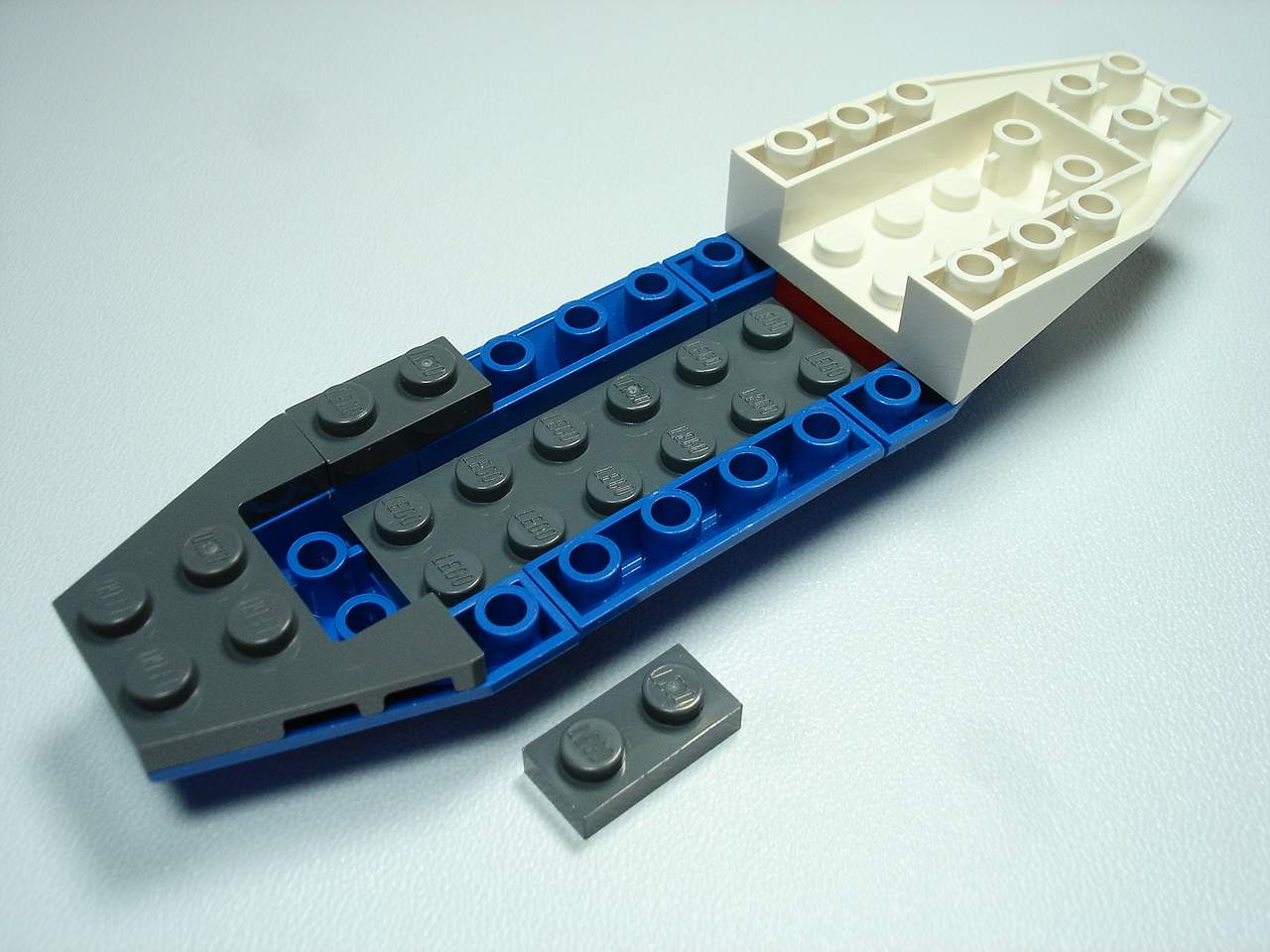 2928-036.jpg