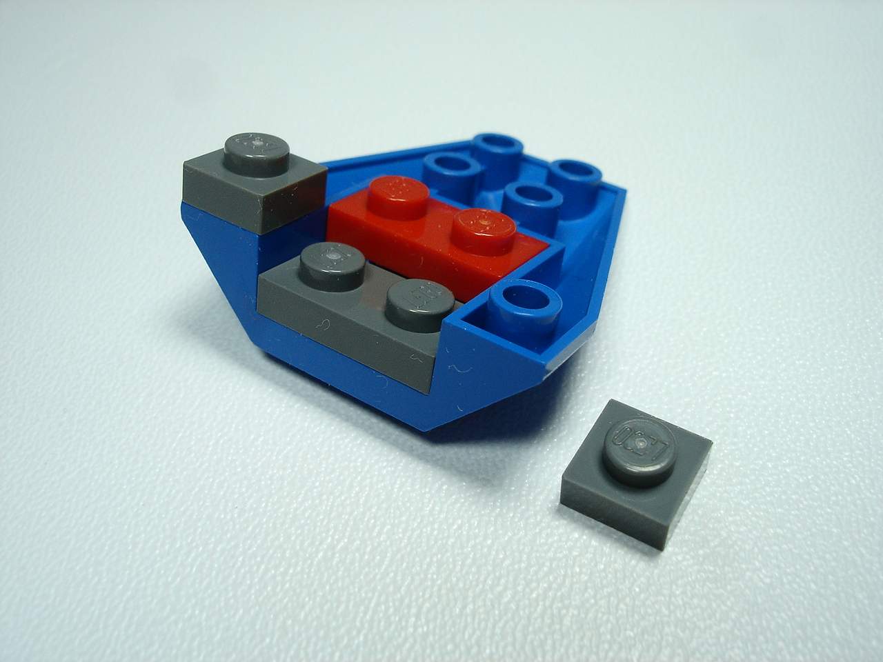 2928-038.jpg