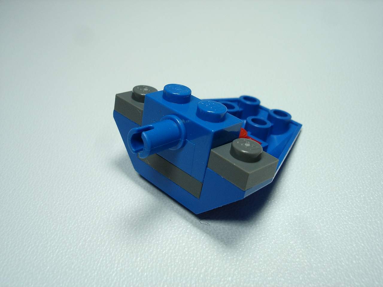 2928-039.jpg