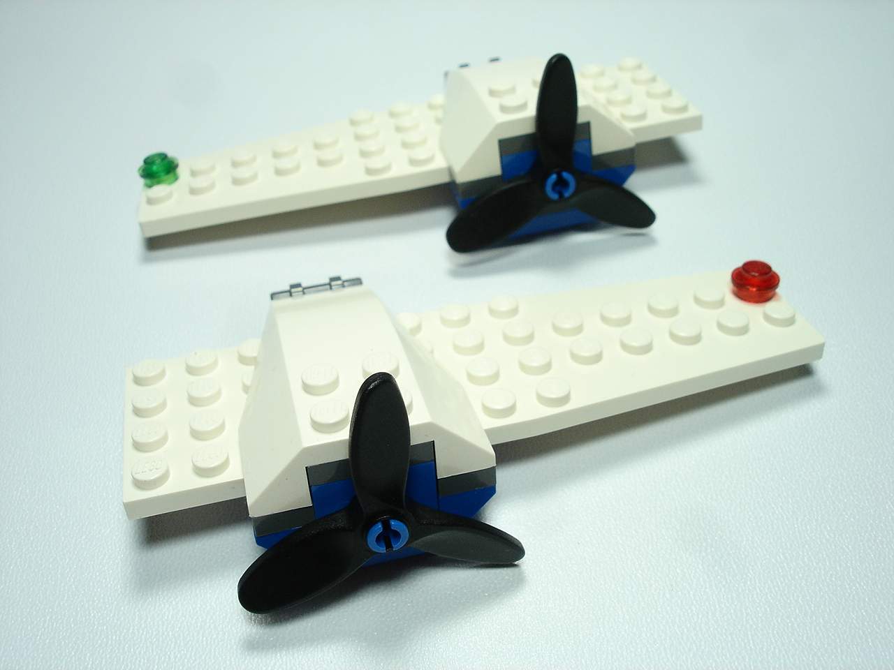 2928-045.jpg