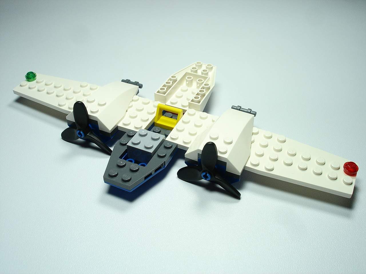 2928-046.jpg