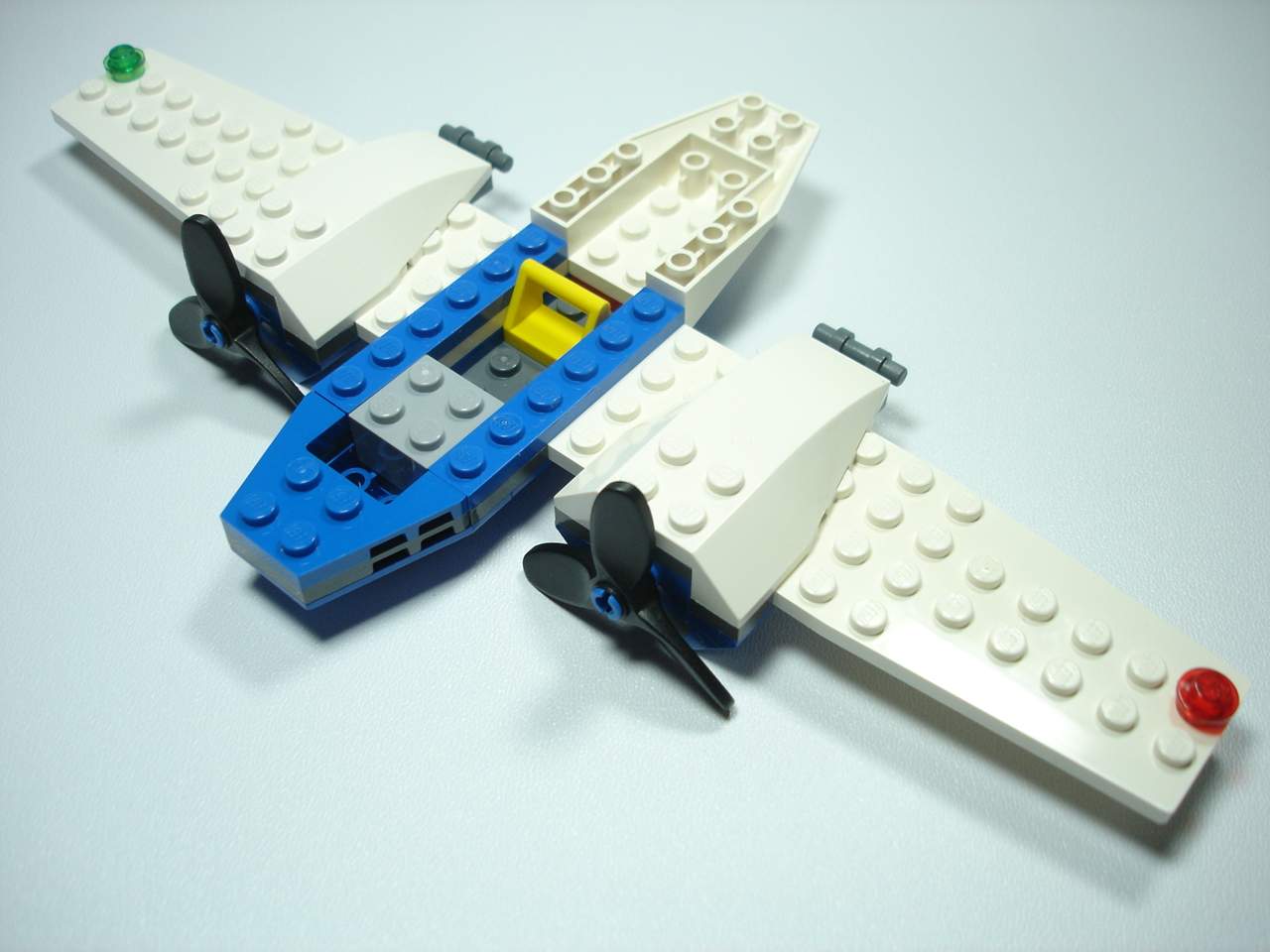 2928-047.jpg