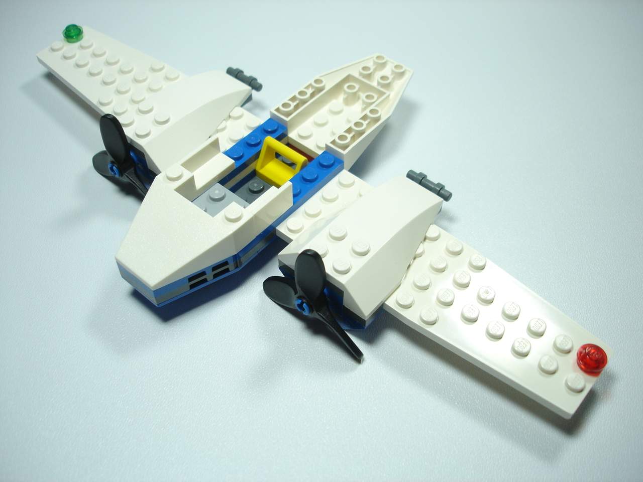 2928-048.jpg