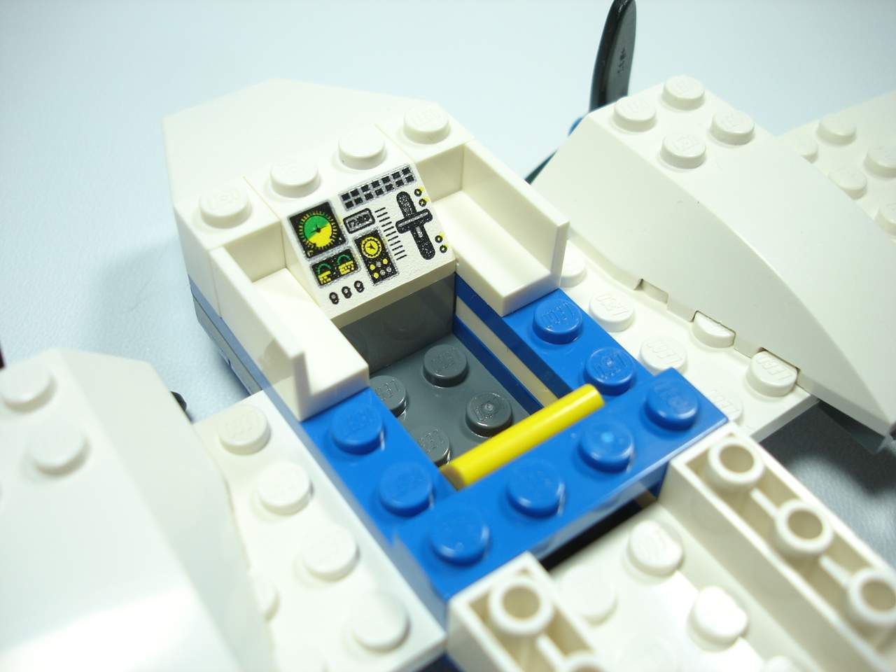 2928-049.jpg