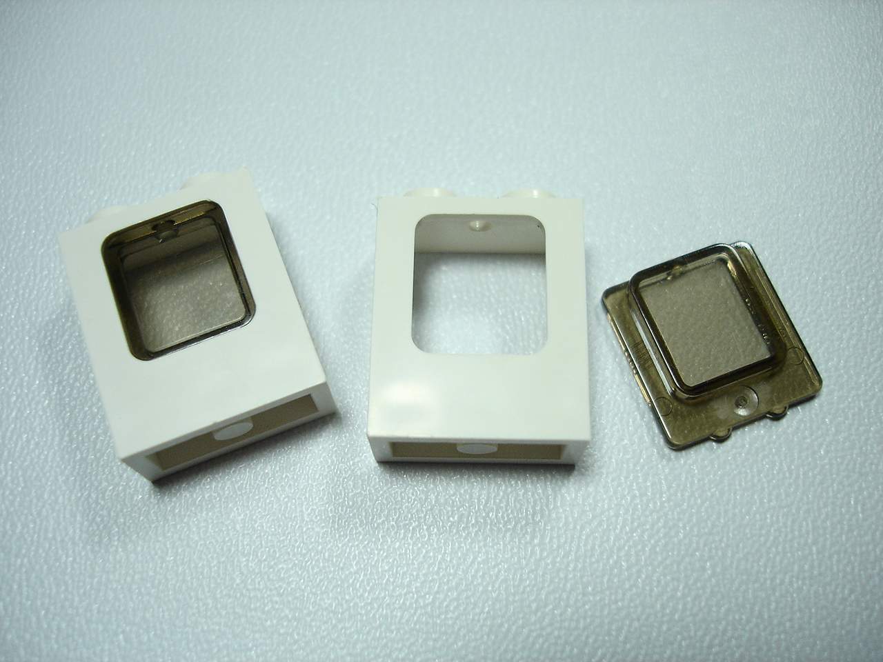 2928-051.jpg