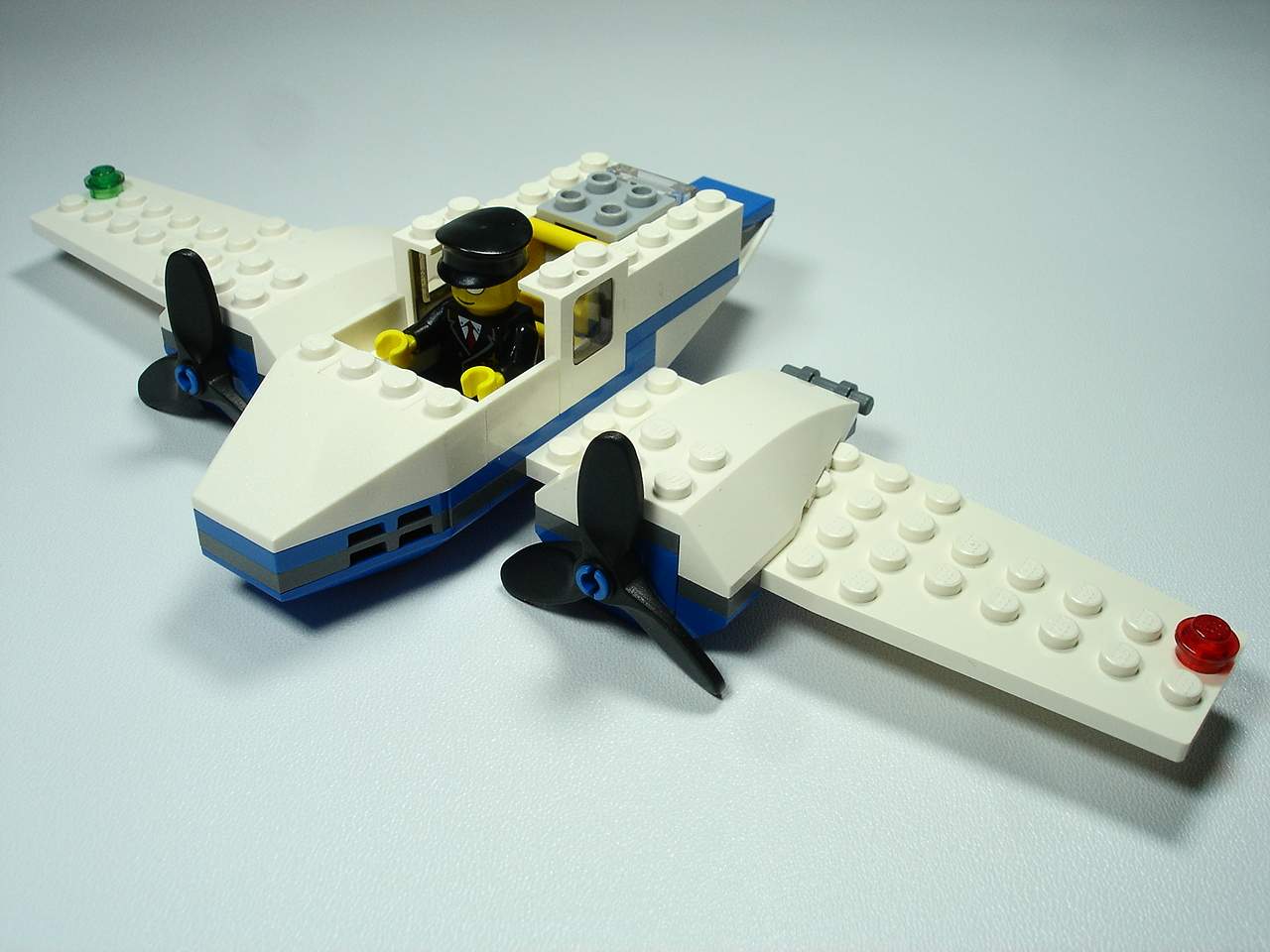 2928-055.jpg