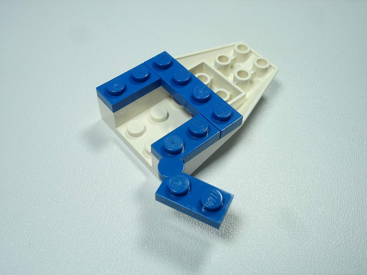 2928-056.jpg