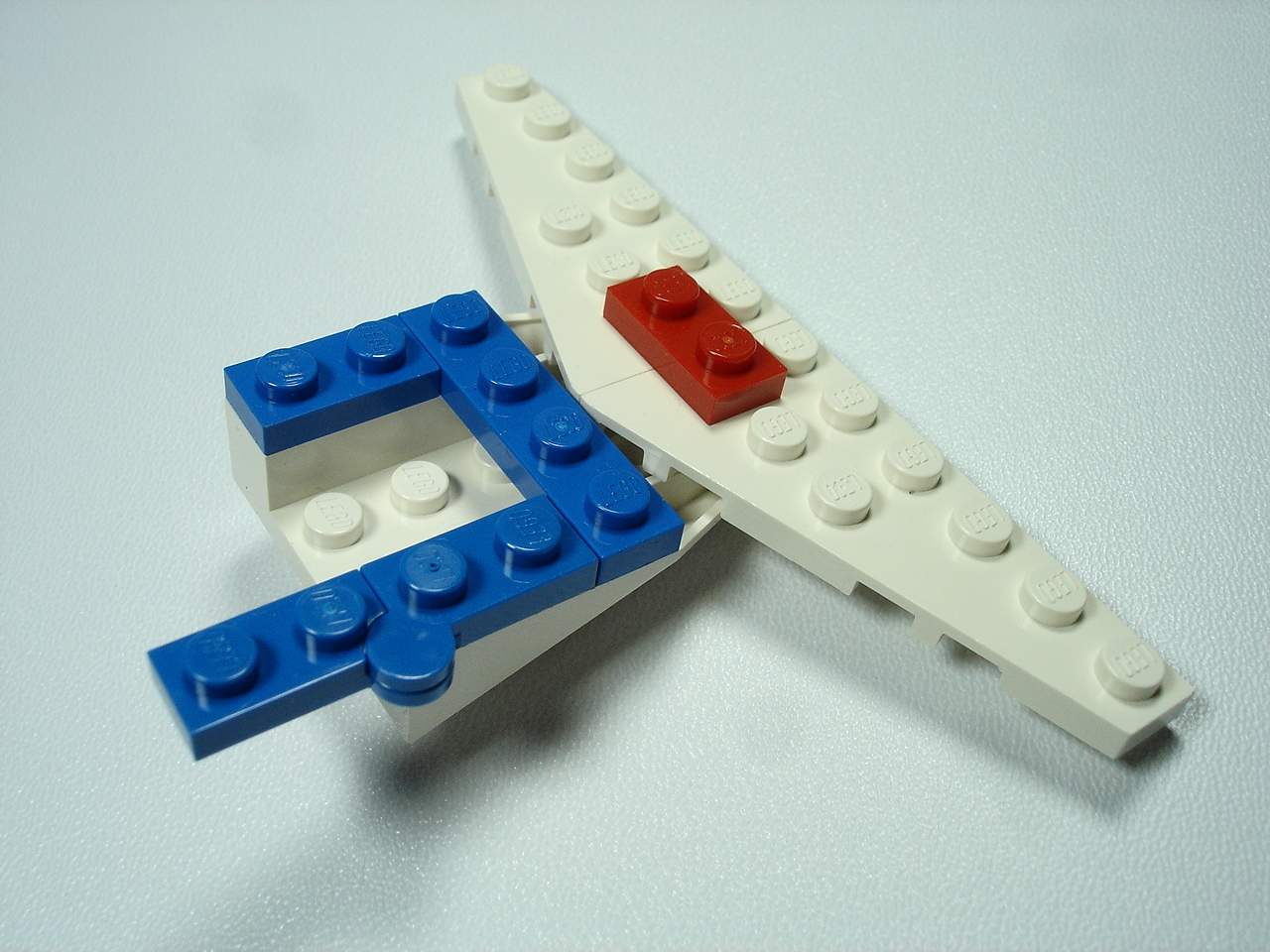 2928-057.jpg