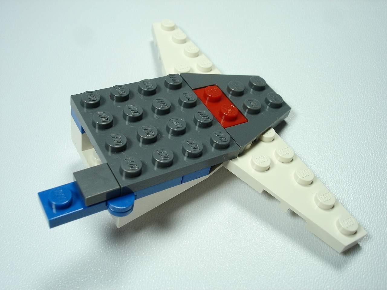 2928-058.jpg