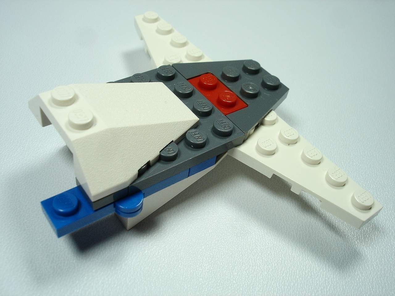 2928-059.jpg