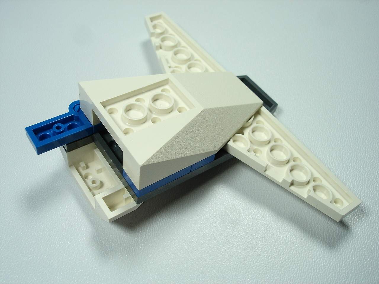 2928-060.jpg