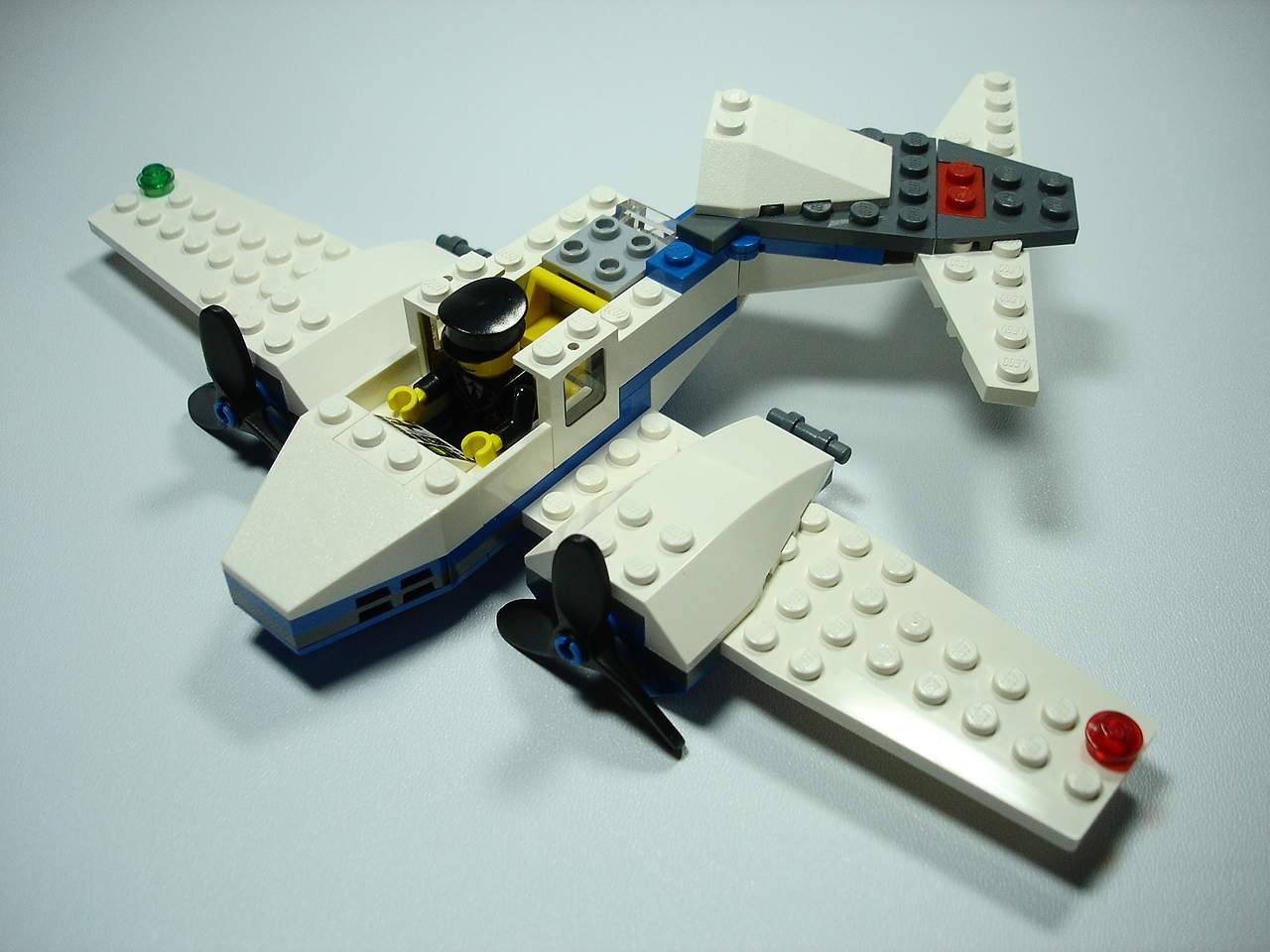2928-061.jpg