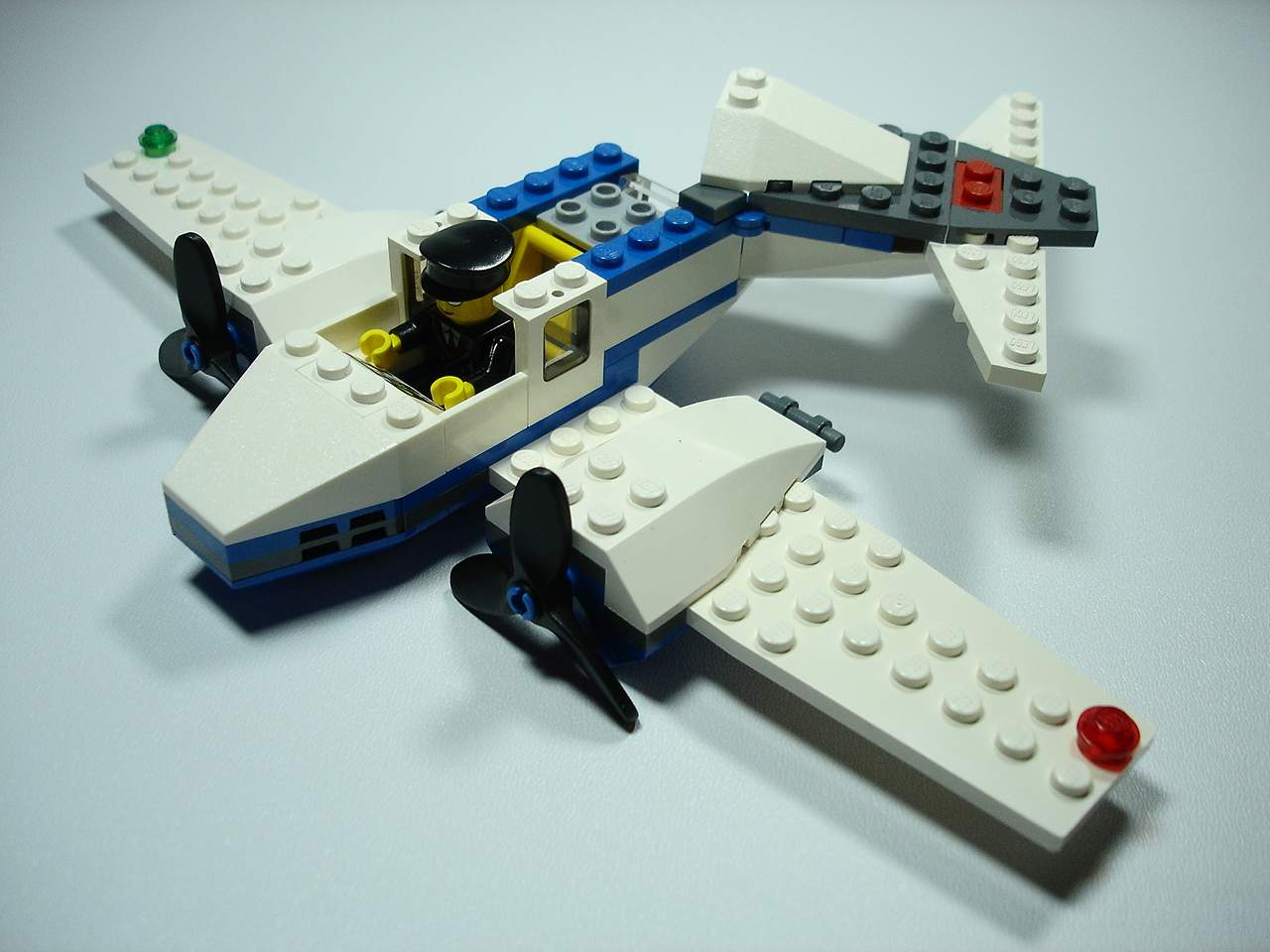 2928-062.jpg