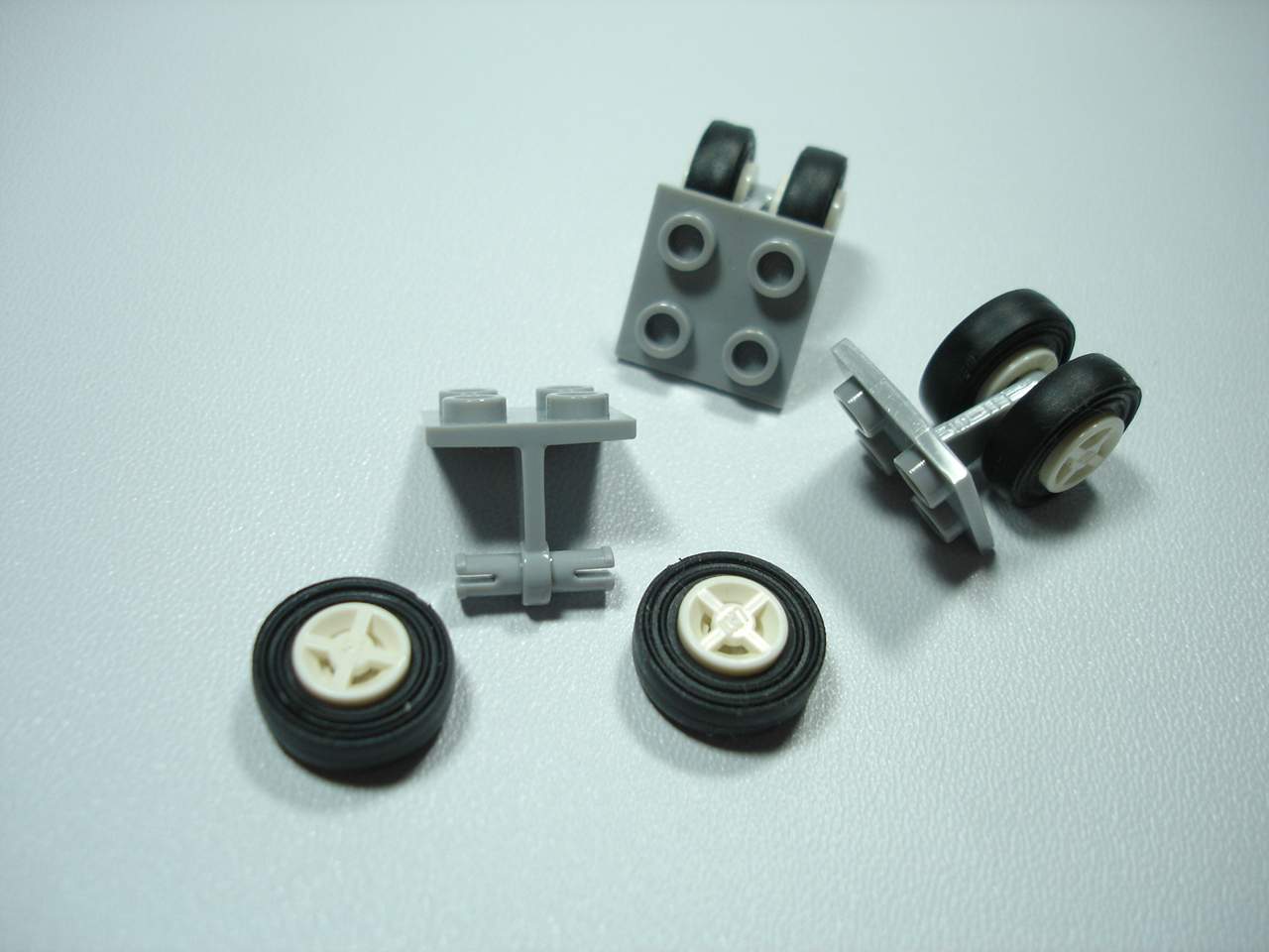 2928-065.jpg