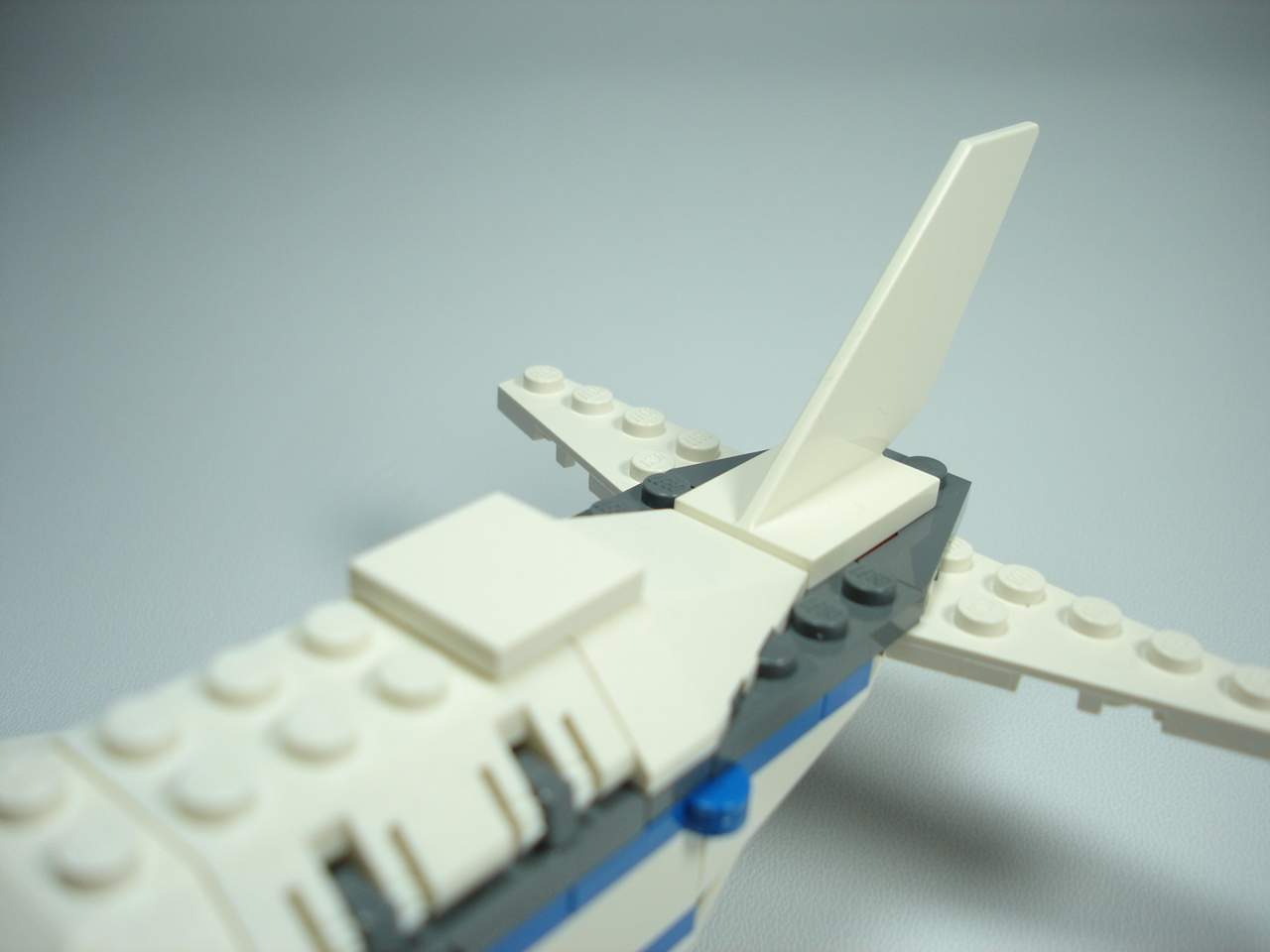 2928-067.jpg